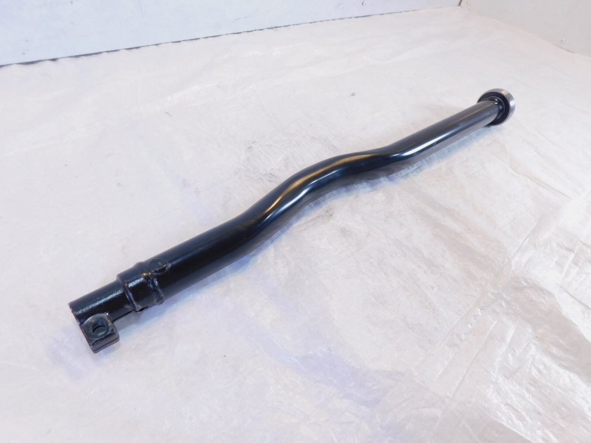 2008 08 Can-Am Spyder GS Roadster 990 SE5 SM5 Front Steering Column Riser Shaft - C3 Cycle