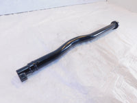 2008 08 Can-Am Spyder GS Roadster 990 SE5 SM5 Front Steering Column Riser Shaft - C3 Cycle
