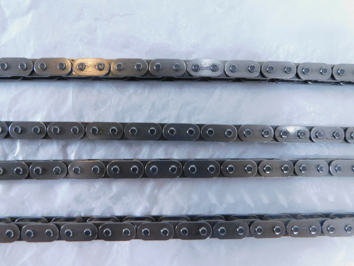 BMW R1100 R1100R R1150 R1150GS R1150R R1200C R1200GS Camshaft Cam Timing Chains - C3 Cycle