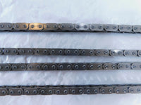 BMW R1100 R1100R R1150 R1150GS R1150R R1200C R1200GS Camshaft Cam Timing Chains - C3 Cycle