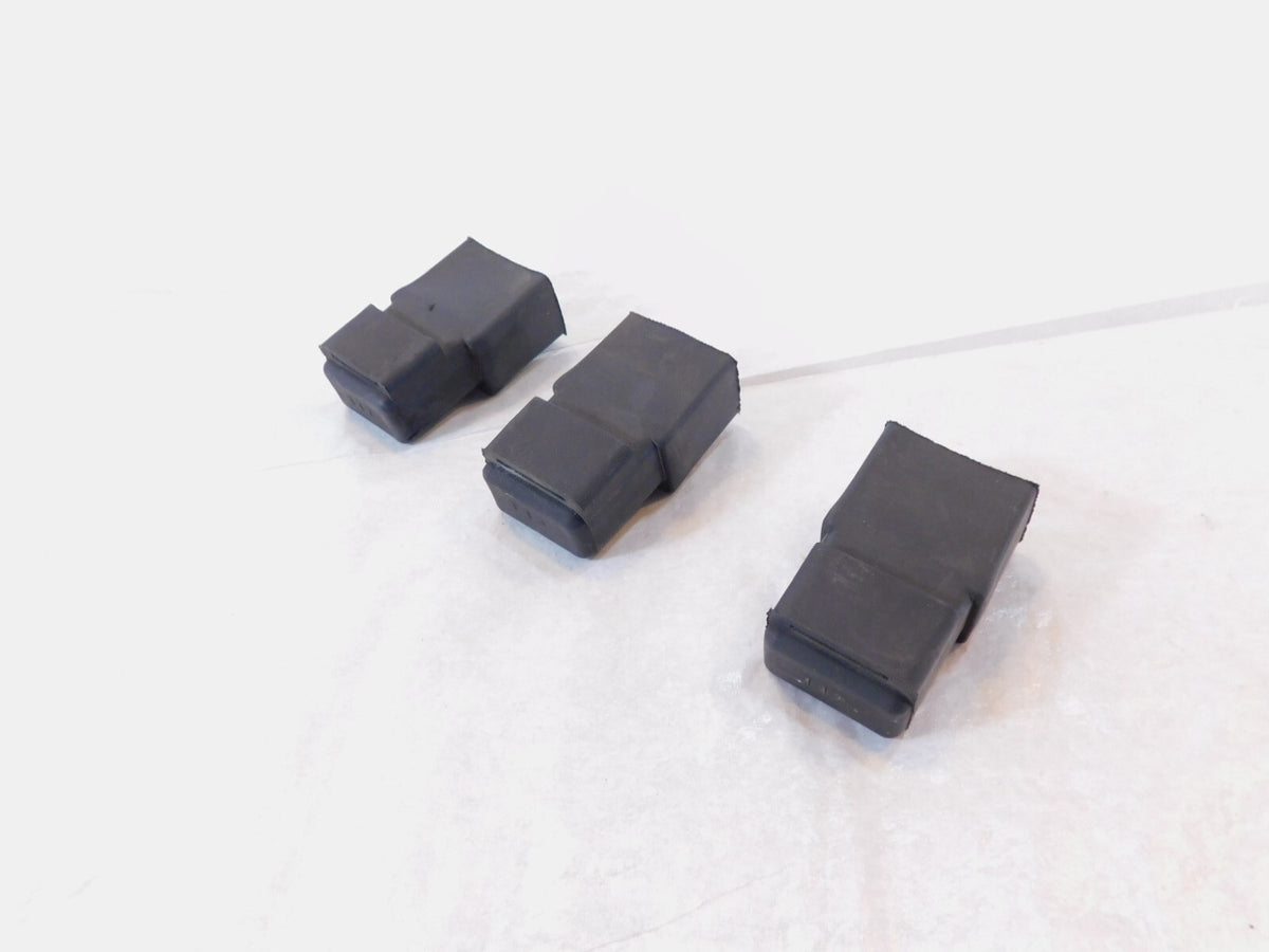 Honda Valkyrie GL1500 & ST1100 Suspension Starter Electrical Relays & Holders - C3 Cycle