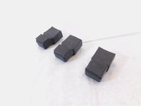 Honda Valkyrie GL1500 & ST1100 Suspension Starter Electrical Relays & Holders - C3 Cycle