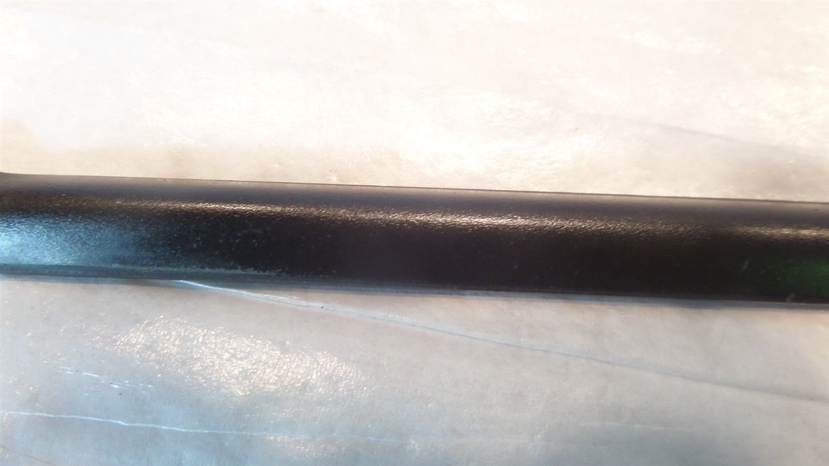 1987-2007 Kawasaki KL650 KLR650 Rear Seat Luggage Rack Carrier Support Bracket - C3 Cycle