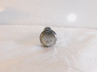 Harley Davidson Sportster 1200 & 883 Front Lower Rubber Engine Motor Mount Bolt - C3 Cycle