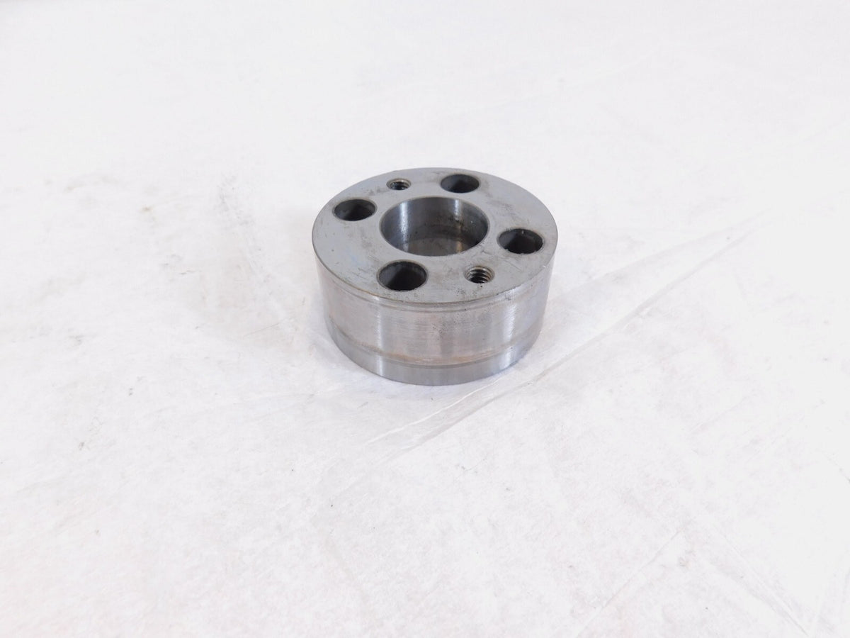 Kawasaki ZZR1200 ZX12 Ninja ZX11 ZX1100 Clutch Basket Needle Bearing Bush Collar - C3 Cycle