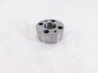Kawasaki ZZR1200 ZX12 Ninja ZX11 ZX1100 Clutch Basket Needle Bearing Bush Collar - C3 Cycle