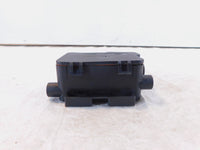 2005-2008 BMW R1200 ST R1200ST Throttle Bowden Cable Distributor Box & Cover - C3 Cycle