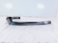 BMW Airhead R100 R60 R75 R80 R90 R100/7 R100RT Right Exhaust Header Pipe - C3 Cycle