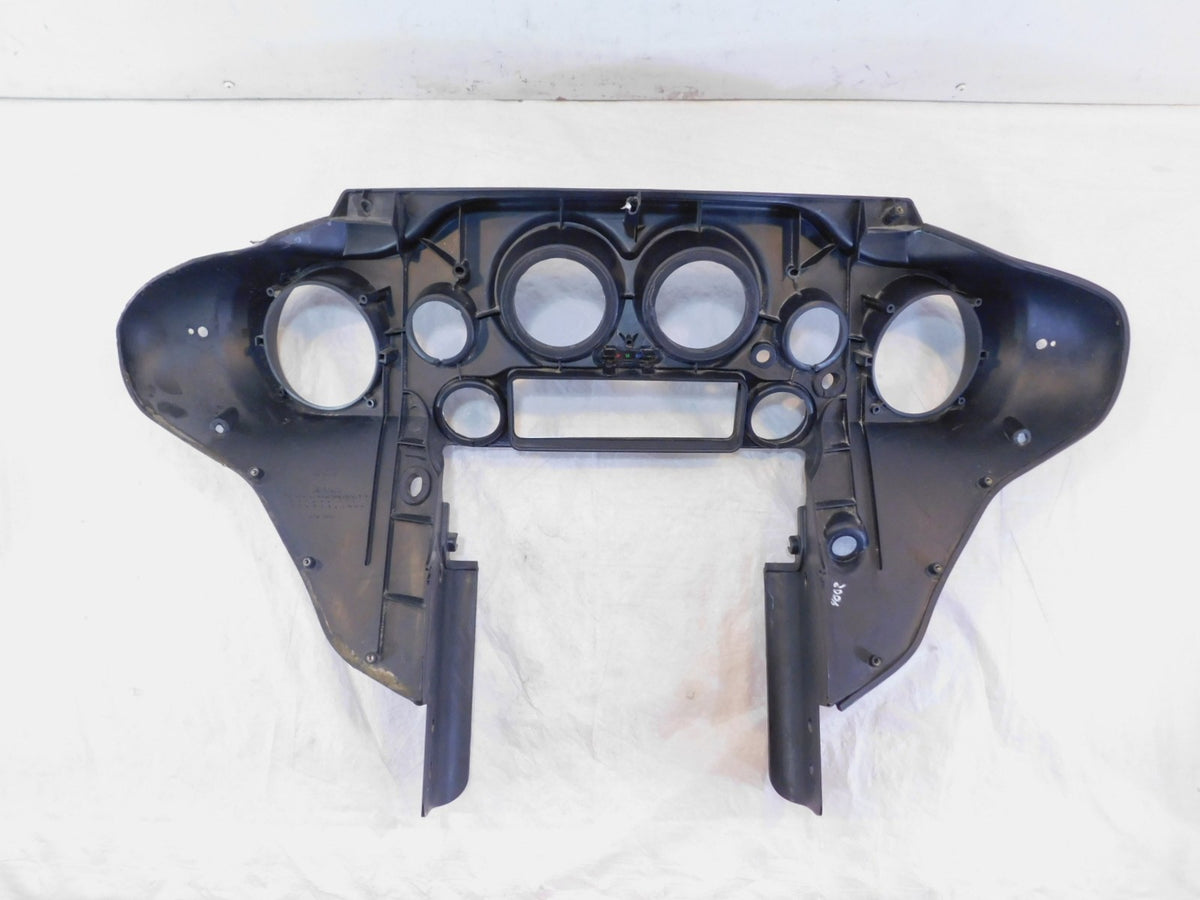 Harley Davidson Touring Street & Electra Glide Ultra Classic Front Inner Fairing - C3 Cycle