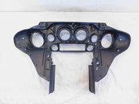 Harley Davidson Touring Street & Electra Glide Ultra Classic Front Inner Fairing - C3 Cycle