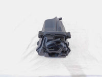 BMW K1200 K1200R K1200S & K1300 K1300R K1300S Engine Motor Oil Carrier Tank Bag - C3 Cycle