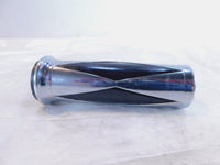 Harley Davidson Touring Dyna Sportster & Softail Left Handlebar Hand Grip - C3 Cycle