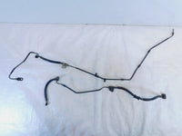 2002 2003 2004 2005 Honda FSC600D Silver Wing 600 Rear Brake Hose Pipe Lines - C3 Cycle