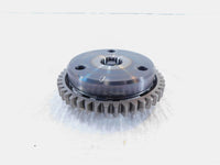 1999-2007 Suzuki Hayabusa GSX1300R Busa Engine Starter Motor Sprag Clutch Gear - C3 Cycle