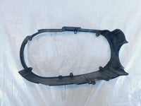 1996 & 1997 Kawasaki Vulcan VN1500 1500 Classic Left Side Inner Inside Cover - C3 Cycle