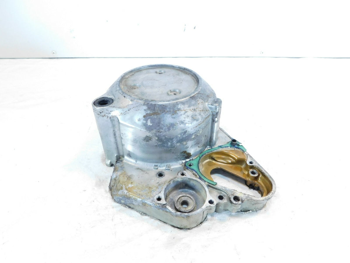1985 & 1986 Honda VT1100 VT1100C Shadow 1100 Left Engine Motor Stator Coil Cover