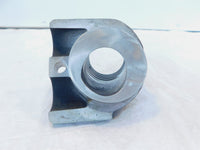 2006-2017 Harley Davidson Dyna Wide Glide Street Fat Bob Oil Tank Dipstick Spout