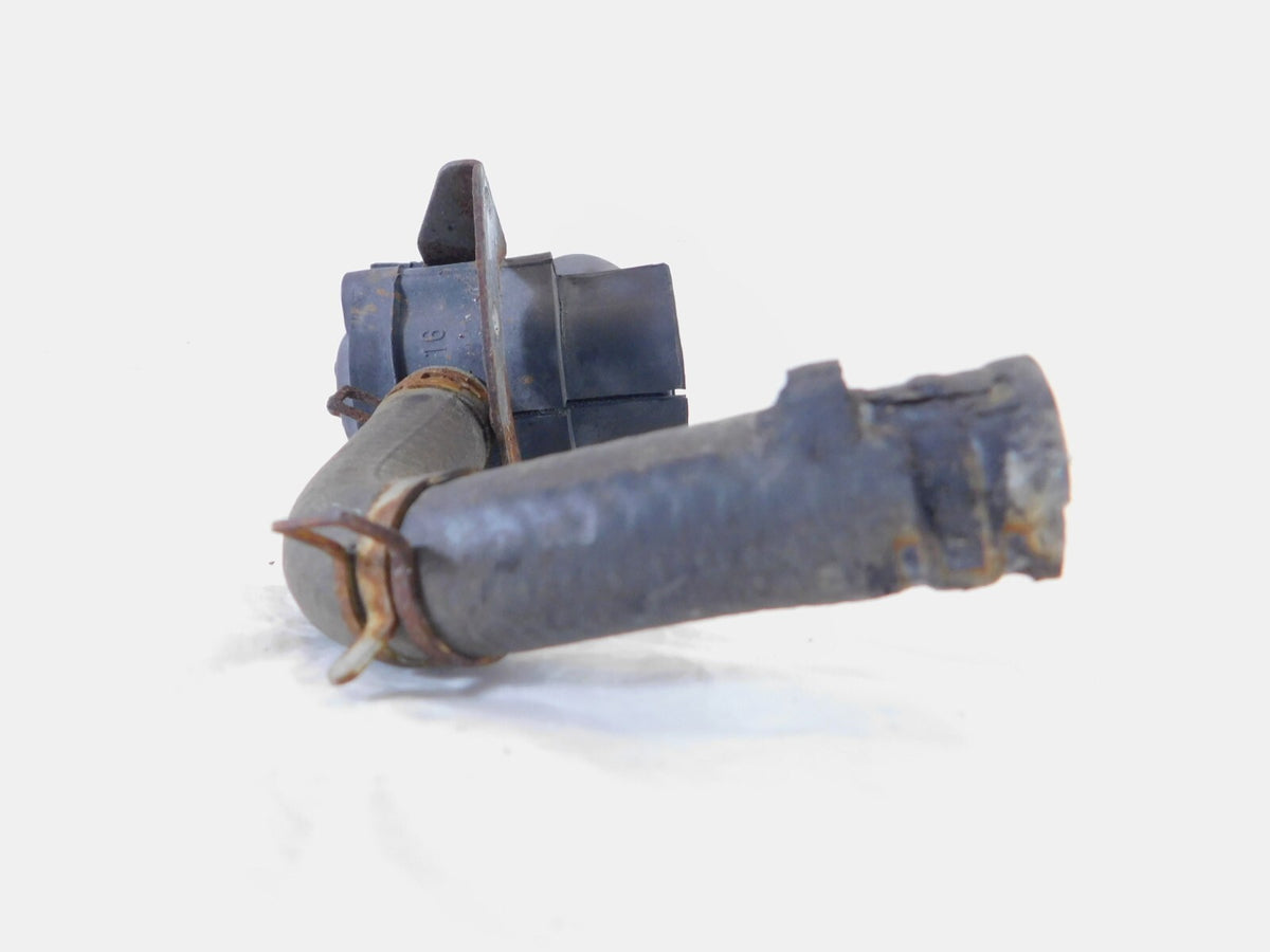 1997-2001 Honda GL1500 GL1500C Valkyrie 1500 2nd Air Emissions Control Valve - C3 Cycle