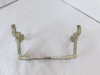 1981 & 1982 Honda Silverwing GL500 & GL500I Interstate Rear Fender Mount Bracket - C3 Cycle