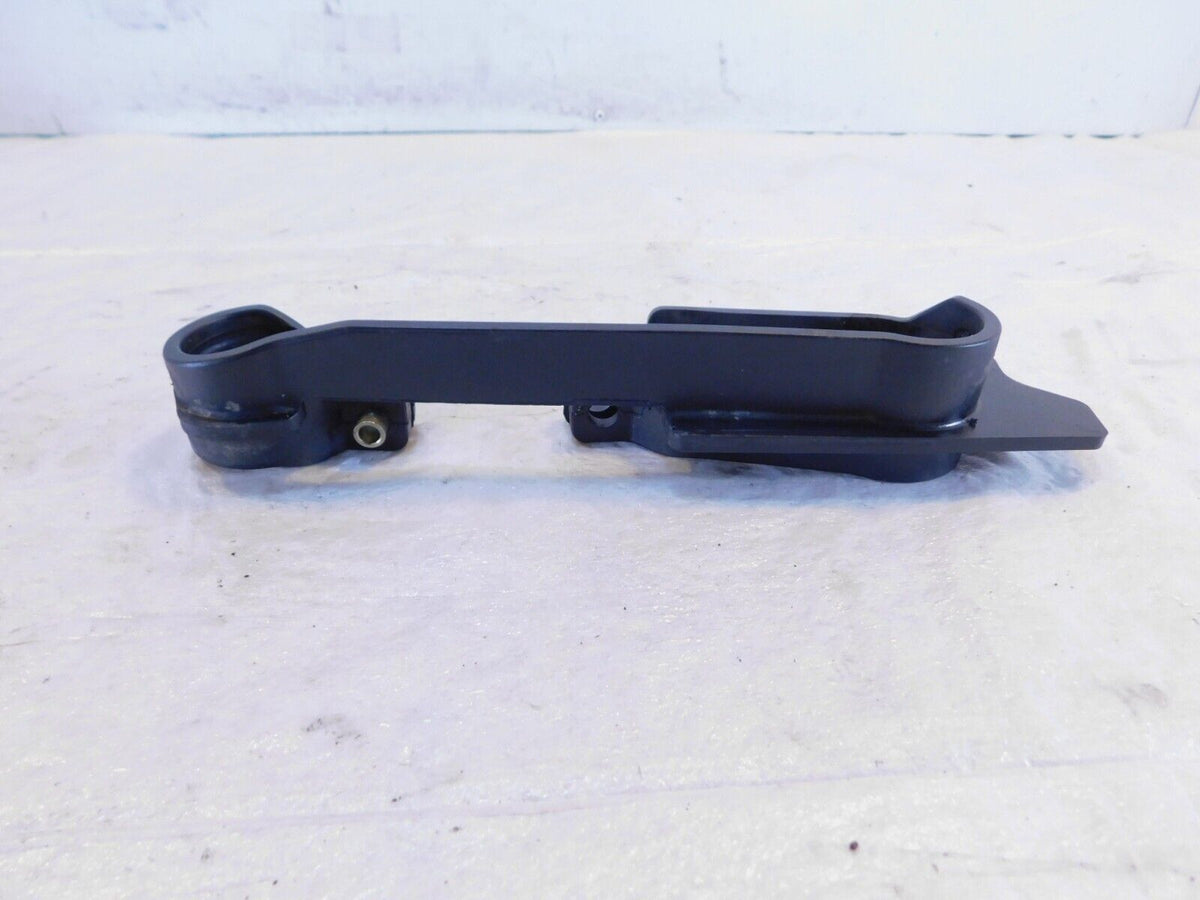 Honda VT600 VT600C VT600CD Shadow 600 VLX Deluxe Swingarm Chain Slider Guide - C3 Cycle