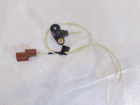 2018-2021 Kawasaki Ninja H2 SX SE ZX1002 Camshaft Cam Angle Position Sensor - C3 Cycle