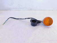 Honda VT600 Shadow 600 & 750 Spirit & VTX1300C Front Right Turn Signal Indicator - C3 Cycle