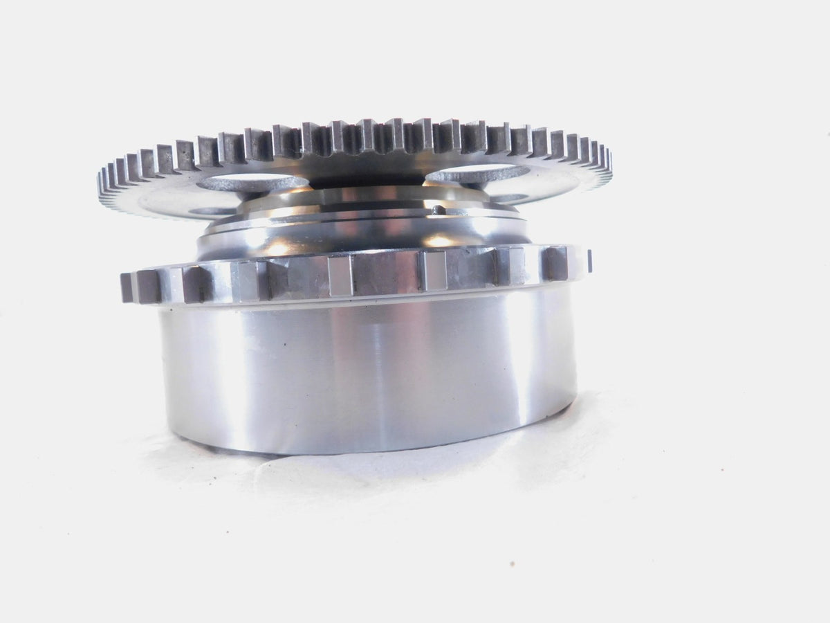 Harley Davidson V-Rod VRod Street & Night Rod Stator Generator Alternator Rotor - C3 Cycle