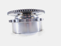 Harley Davidson V-Rod VRod Street & Night Rod Stator Generator Alternator Rotor - C3 Cycle