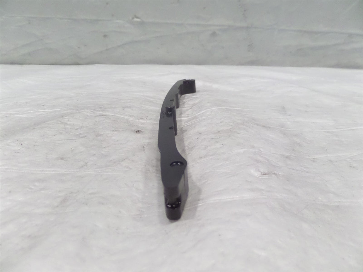 2001-2006 Suzuki GSX-R1000 GSXR1000 Cam Camshaft Chain Tensioner Guide