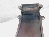 1995-2002 BMW R1100RT Gas Petrol Fuel Tank Cover Fairing Cowling Shield Guard - C3 Cycle