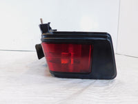 Harley Davidson Electra Glide Ultra Top Box Luggage Tour Pak Rear Brake Light - C3 Cycle