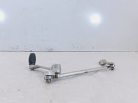 Ducati Sport Touring ST2 ST3 & ST4 S Gear Change Shifter Shift Pedal & Link Arm - C3 Cycle