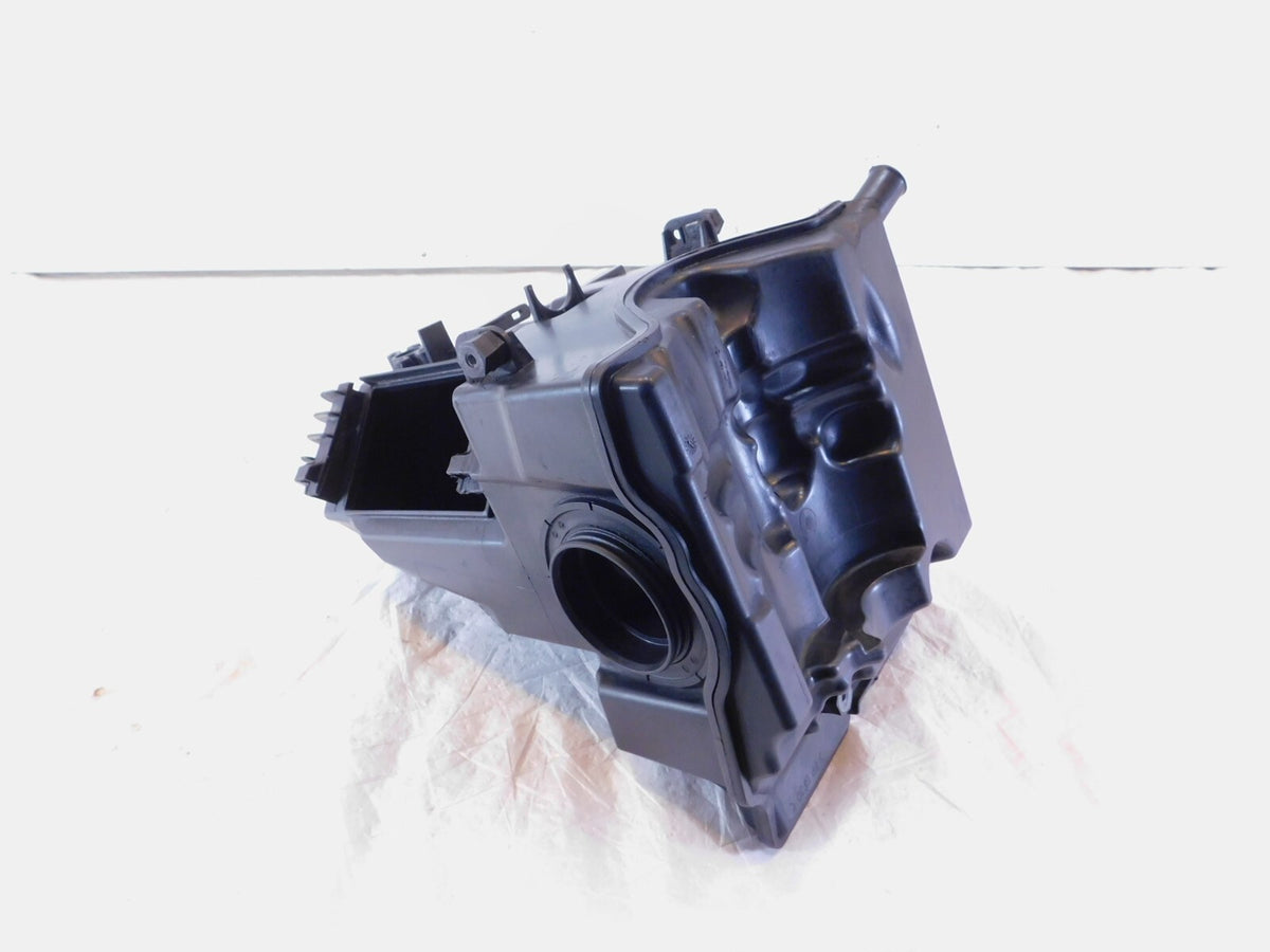2011 2012 2013 BMW R1200RT R1200R Air Intake Filter Cleaner Housing Airbox Box - C3 Cycle