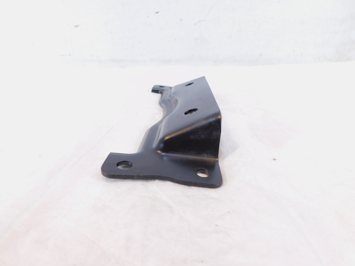 2020 2021 2022 2023 BMW F900R F900XR OEM Rear Gas Petrol Fuel Tank Bracket Mount - C3 Cycle
