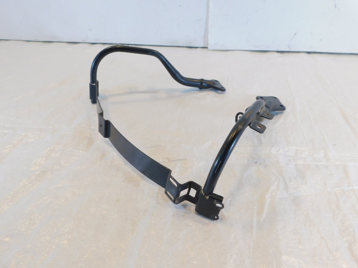 Can-Am Spyder F3-S F3-T RT Limited STD Front Right Wheel Fender Support Mount - C3 Cycle