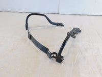 Can-Am Spyder F3-S F3-T RT Limited STD Front Right Wheel Fender Support Mount - C3 Cycle