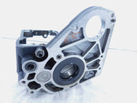 Harley Davidson Softail Heritage Classic & Fat Boy Transmission Housing Case - C3 Cycle