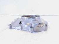 87-94 Honda VT1100 Shadow 1100 Right Engine Motor Primary Clutch Cover Housing - C3 Cycle