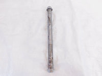 Kawasaki ER650 & EX650 Ninja 650R & Versys 650 Swingarm Pivot Bolt Shaft w/ Nut - C3 Cycle