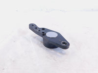 Harley Davidson Touring Road King & Electra Glide Left Swingarm Mount Brackets - C3 Cycle