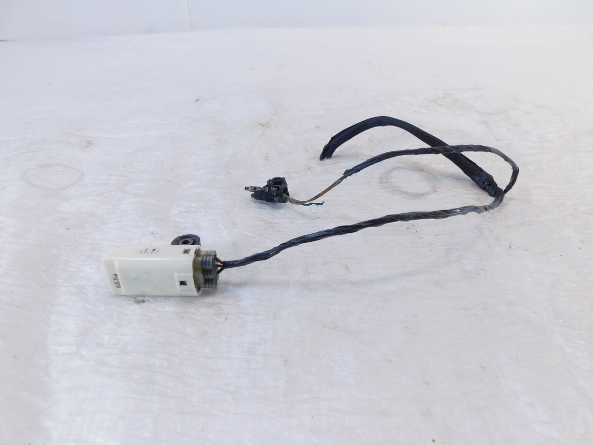 Victory Kingpin Vision Jackpot Vegas Cross Country Motor Tip Sensor -For Parts - C3 Cycle