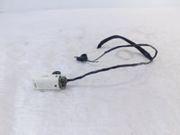 Victory Kingpin Vision Jackpot Vegas Cross Country Motor Tip Sensor -For Parts - C3 Cycle