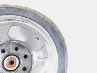 2002 & 2003 Kawasaki Vulcan 1500 VN1500 Mean Streak Rear Back Cast Wheel Rim - C3 Cycle