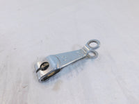 1985-2016 Honda CMX250 CMX250C Rebel 250 Rear Wheel Drum Brake Cam Lever Arm Rod - C3 Cycle