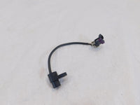 Victory V92 Kingpin Vegas Deluxe Classic & Touring Cruiser Speed Sensor - C3 Cycle