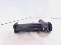 BMW K100 K100LT K100RS & K75 K75C K75S K75RT Black Rear Wheel Fork Swingarm Arm - C3 Cycle