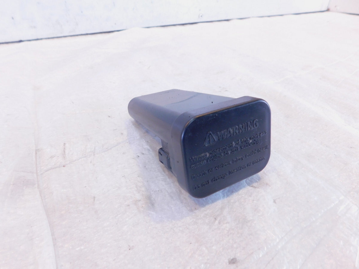 Harley Touring Road King & Electra Glide & Sportster Turn Signal Module TSM TSSM - C3 Cycle