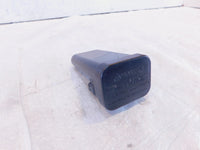 Harley Touring Road King & Electra Glide & Sportster Turn Signal Module TSM TSSM - C3 Cycle