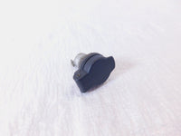 2008 08 & 2009 09 Victory Vision Ness Touring & Street Power Outlet Socket - C3 Cycle