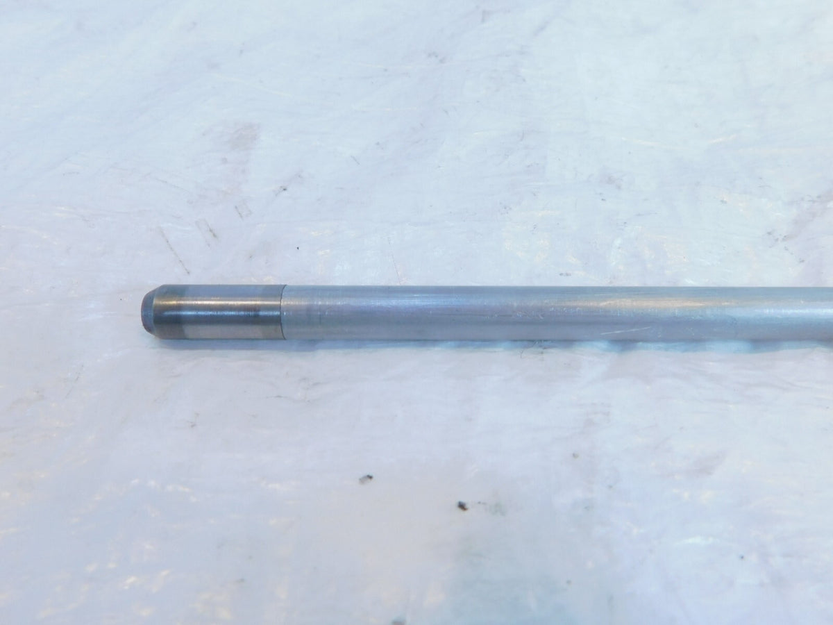 84-99 Yamaha Virago 750 1100 XV1100 Clutch Basket Release Pushrod Push Rod Shaft - C3 Cycle